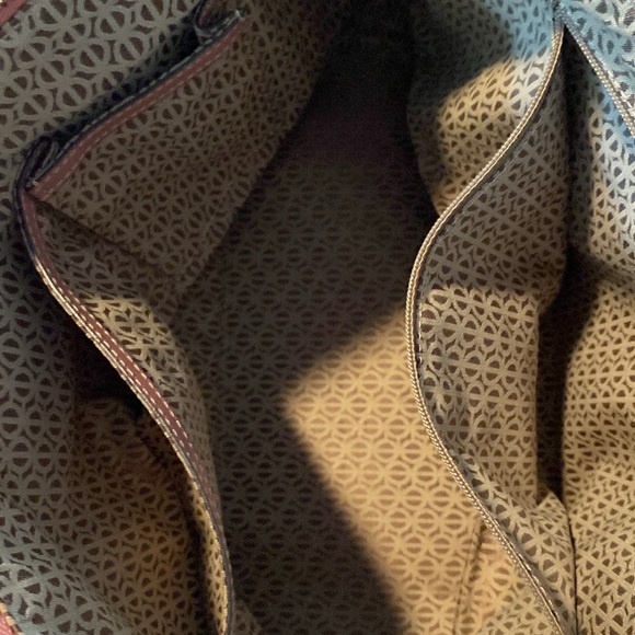 Unlisted Items (NWT/Preloved) - Picture 9 of 12